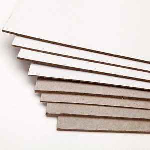 面diy特白色a3用的手工卡纸硬纸板小学生纸片垫板厚绘w画写字a4大