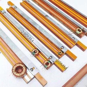 工装夹具电感焊锡治具耐高温电木治具线圈焊接工具订制非标