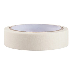 球鞋定制美纹纸遮挡胶带无痕贴边防水可x撕手绘改色绘画客制工具