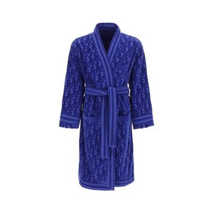 香港直邮dior homme 腰带睡衣 033b360bb023