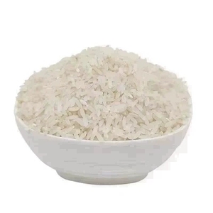 清远五星丝苗米 新米梯田香米象牙米油粘米连州大米农家生态米