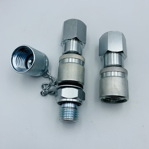 压力表座测压接头/304不锈钢压力表转换接头g1/4 m1n4*1.5 m20/1.