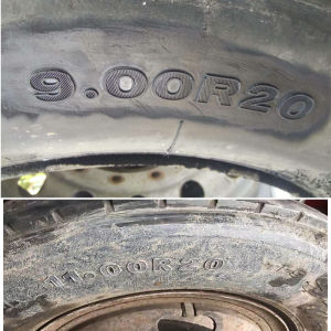 轮胎型号烫号机橡胶型号烫字机轮胎规格烫号机轮胎日期烫号机新款