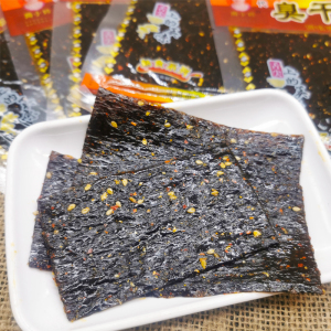 新品周小玲臭干子辣条小零食5毛小时候辣条8090校园经典怀旧童年