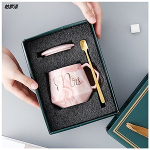 虎年三八妇女节高档小礼物38活动伴手礼客户实用开业定制礼品赠品