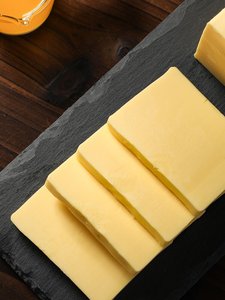 new original whiskey butter household 454 fried steak mu en