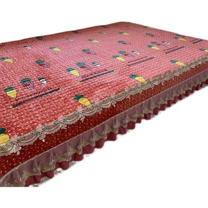 炕垫罩卧室家用