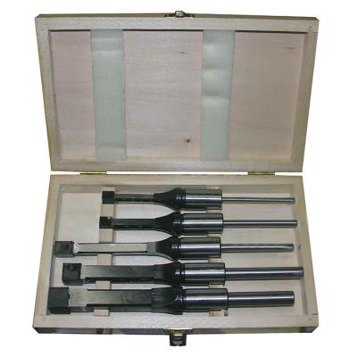 木工榫机榫机榫方隼方电动工具机台钻方榫眼机孔r钻头孔打机开方