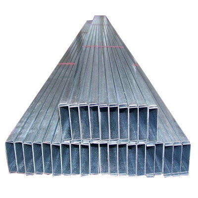 轻钢龙骨国标60上人吊顶轻钢龙骨主龙骨副龙骨配件材料隔墙b吊顶