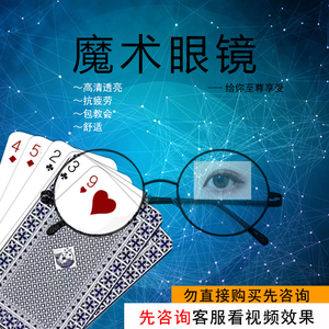 3d立體立體圖片制作_手機(jī)立體圖片制作軟件_ai軟件制作立體u盤(pán)