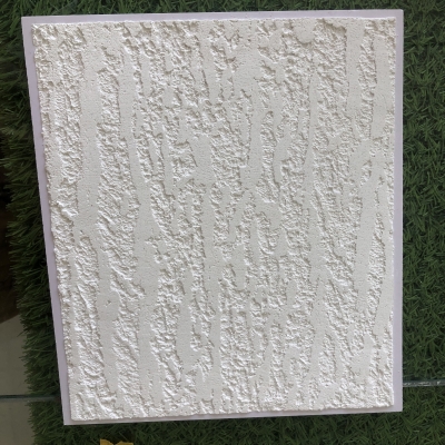 墙面涂料石米电视卧室内有艺术儿童漆y背景墙洞客厅房