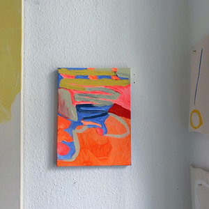 00黄维维98淘宝北欧风客