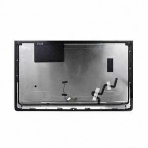 一体机iMAC A1418 A1419 A2115 A2116 A1862 A2438 A2439屏幕维修