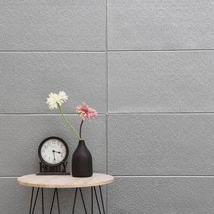 墙面贴板旧墙改造翻新神器硅藻泥3d墙贴遮瑕疵老房子墙壁遮挡材料