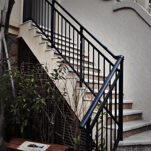 000人付款淘宝100个装201/304不锈钢饰盖圆管装饰盖楼梯立柱扶手安装