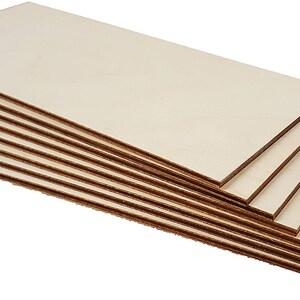 920人付款淘宝定制 多层板 胶合板三夹板 r五合板 九厘板u 3.5.9.12.