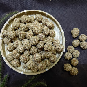 芷江鸭永新特产农家江西湖南土特产大头菜李辉毛毛鱼湖南特产平江湖南