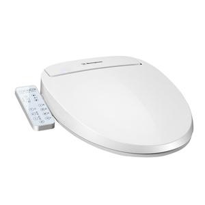 600人付款淘宝美国西屋智能马桶盖全自动家用即热式坐便器冲洗一键