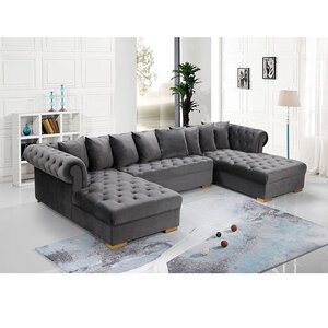 两人位加贵妃沙发