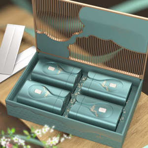 碧螺春绿茶茶包