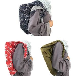 古代古装包袱民国行李背包行囊包裹娃娃舞台演出话剧摄影道具