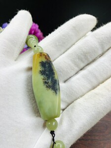 【河磨玉原石岫岩】河磨玉原石岫岩品牌,价格 - 阿里巴巴