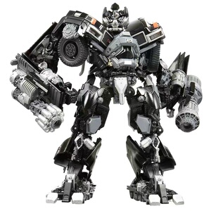mpm06 铁皮 mpm级别 ko版汽车人机器人 电影版 变形玩具金刚tpk.