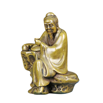 【茶圣人】茶圣人品牌,价格 - 阿里巴巴