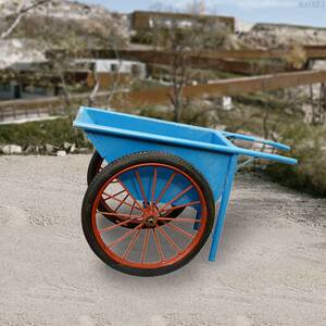 朝阳轮胎26x2 1/2翻斗车工矿双轮车仓库手推车外胎 26寸x内外胎*