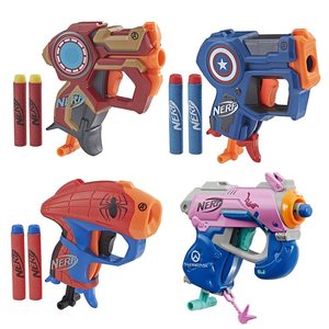 热火软蛋撸蛋堂ldthk416d黑色tan色3.0机匣.