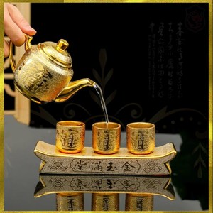 60tb3777162879淘宝拜神佛