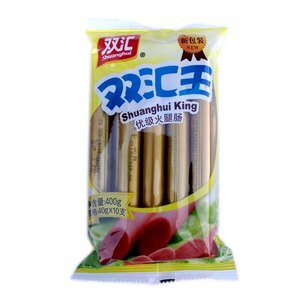 【双汇王特级火腿肠】双汇王特级火腿肠品牌,价格 - 阿里巴巴