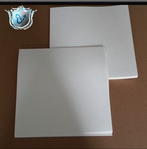 5mms.吸水纸厚度0.7mm0.3mm1mm上滤纸大张