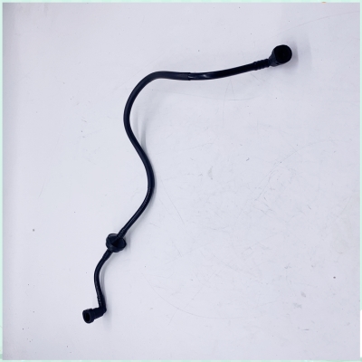 适配雪铁龙世嘉凯f旋 标致307 308 408 刹车助力泵软管 刹车真空