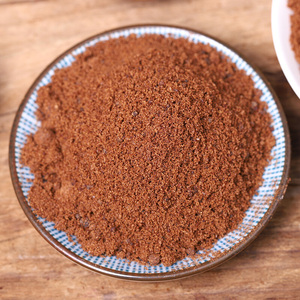 红糖散装散称红糖食用蔗糖纯红糖老红糖粉手工糖