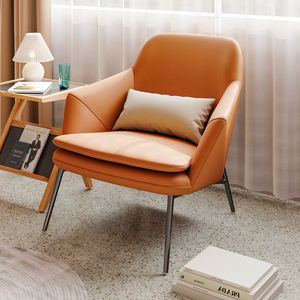 单人老虎凳美式