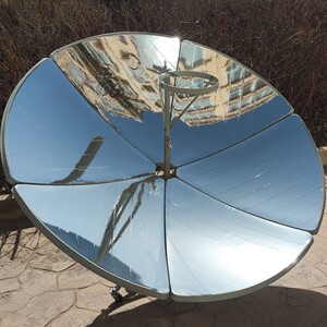 5米聚光太阳能灶煮w186262946201199.002人付款淘