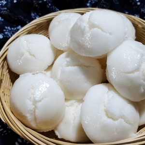 米粑粑湖北恩施