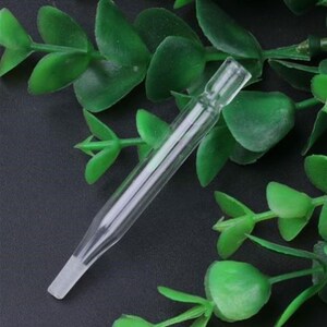 吸痰管接头塑料