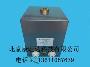 端子接线柱液电电容箱 医用体外冲击波碎石机电容箱 碎石机配件