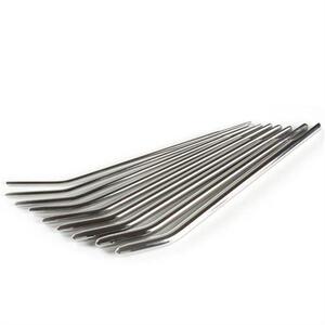 性用品用具插男h用尿道塞女性扩张器马眼棒刺激成人男士sm另类玩