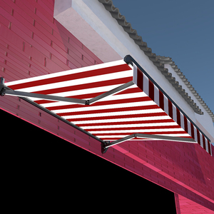 【伸缩遮阳帘户外】伸缩遮阳帘户外品牌,价格 - 阿里巴巴