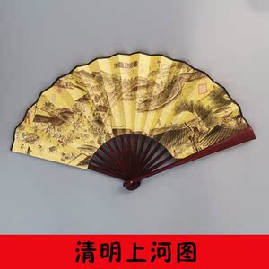 江南四大才子装古服装演出服全套伯虎点秋香年唐会小品道具扇子0人