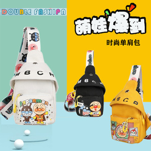 00146人付款淘宝q宝家童品 男童t恤儿童黑色短袖t夏天中小童夏装宝宝