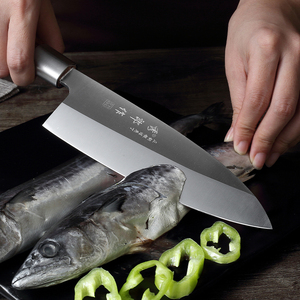 【鱼生专用刀专业】鱼生专用刀专业品牌,价格 - 阿里巴巴