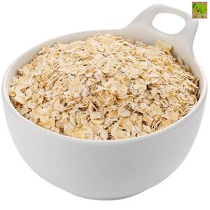 102人付款淘宝freedom进口原味全麦纯燕麦片即食无糖脱