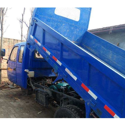 新品新品三轮车五征蓝油漆农用车深蓝防d锈漆五征v奥翔酞青蓝金属