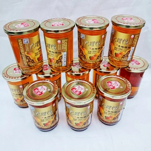 云南大理特产洱宝青梅酒微醺果酒158ml非梅见22度纯粮酒梅子酒