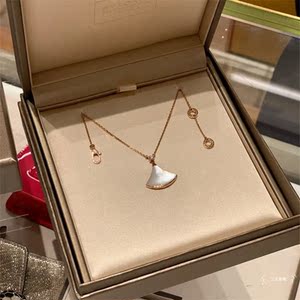 【宝格丽项链贝壳】宝格丽项链贝壳品牌,价格 - 阿里巴巴