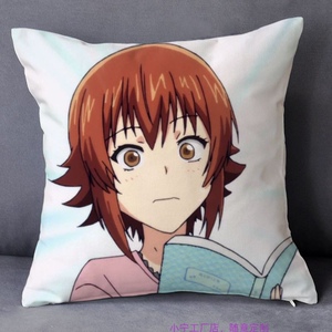 【碧蓝之海抱枕】碧蓝之海抱枕品牌,价格 - 阿里巴巴